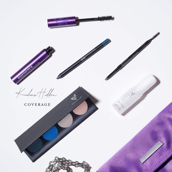 2 new products and September kudos - Picture 7 of 7